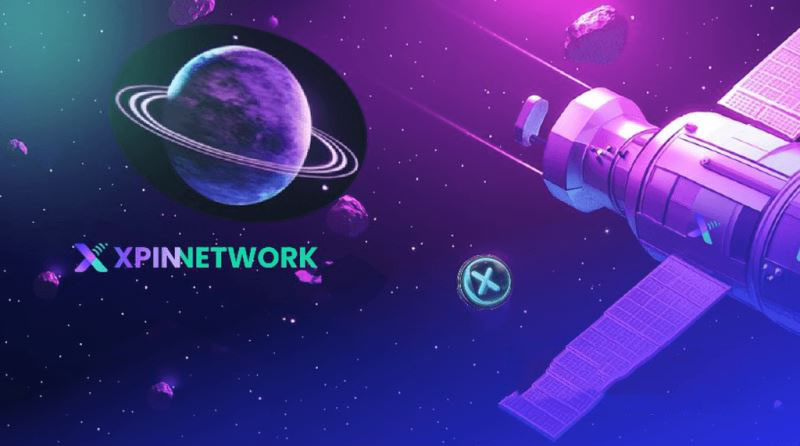 深度解析XPIN Network：去中心化通信基建的投资价值与前景展望