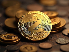 ZEC狂飙20%破689美元：监管破冰与机构入局重塑价值逻辑