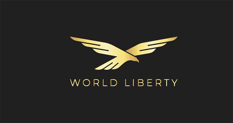 WLFI币前景解析：上市初期走势与10美元目标可行性探讨