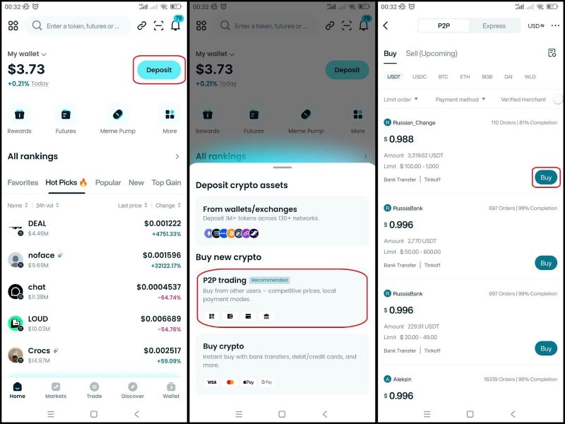 比特币挖矿介绍