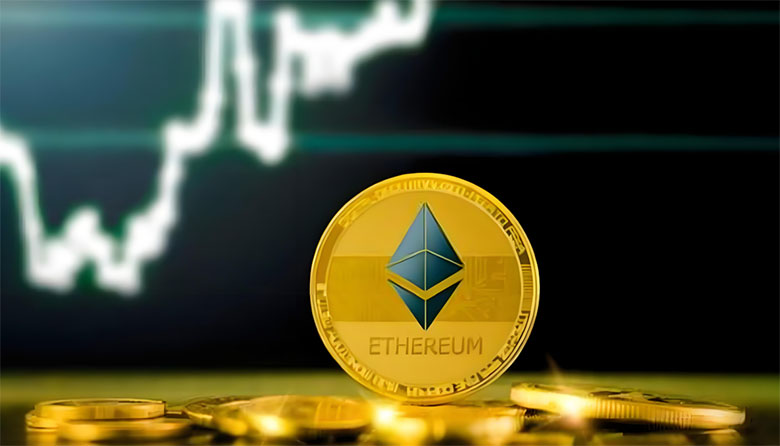 ETH价格攀升，12个以太坊生态优质Alpha项目解析