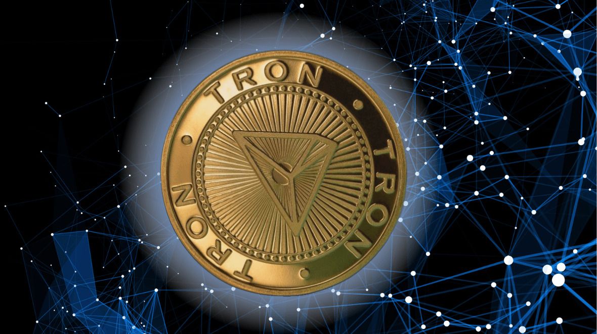 什么是TRON (TRX币)？ TRX币价格预测 2026、2027-2030
