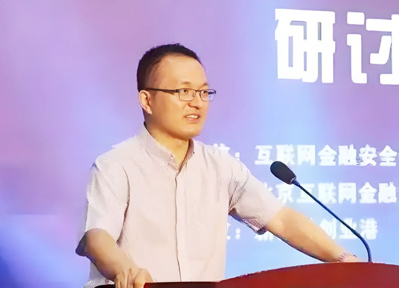 邹传伟解析：代币化、稳定币与RWA如何重塑金融格局