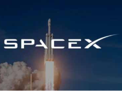 SpaceX市值狂飙破2.5万亿，超越加密圈总规模，马斯克再掀风暴？