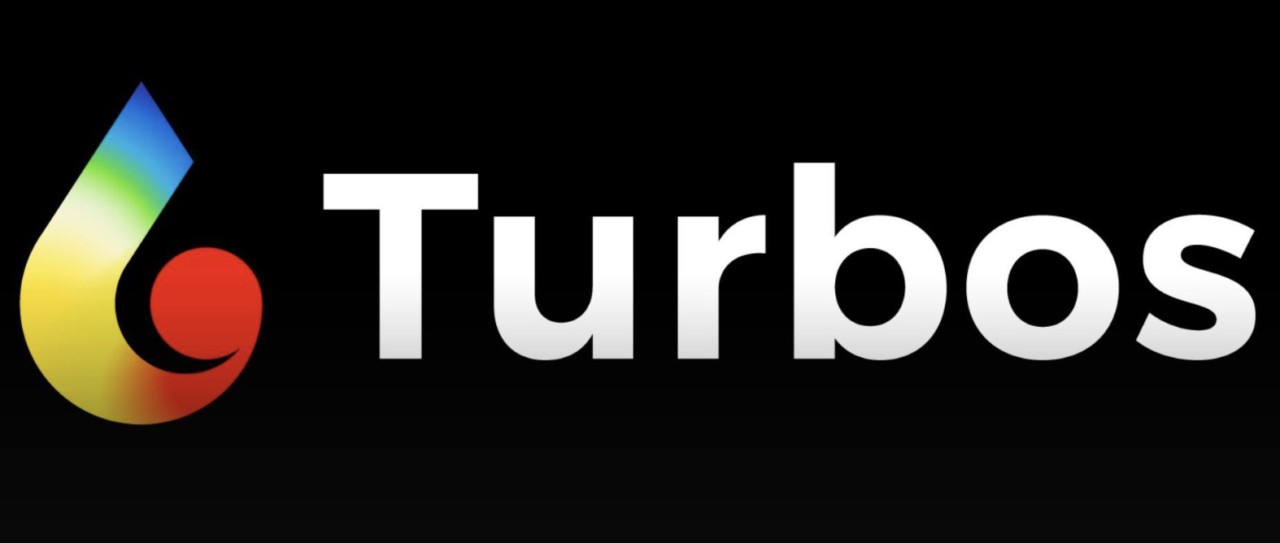 深度解析Sui龙头DEX Turbos Finance：生态价值、TURBOS代币经济及未来走势展望