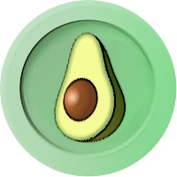 Guacamole（GUAC）深度解析：生态功能、代币模型及未来价格走势