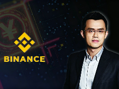 CZ深度解析2026加密寒冬根源：AI分流、地缘博弈与周期律，Binance.US拟打通全球流动性