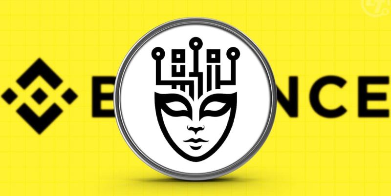 Venice Token (VVV)币价格预测:2026-2030 年展望
