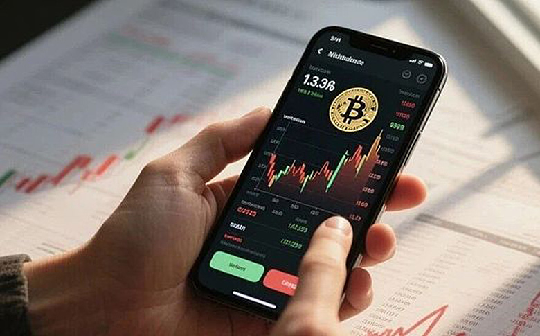 股票代币化热潮解析：从美股到港股的链上金融革命