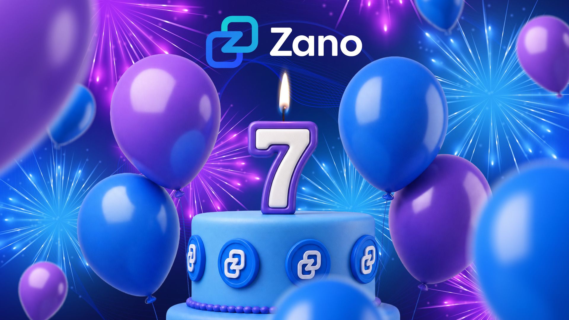 ZANO深度解析：隐私公链架构与2026-2030年价格展望