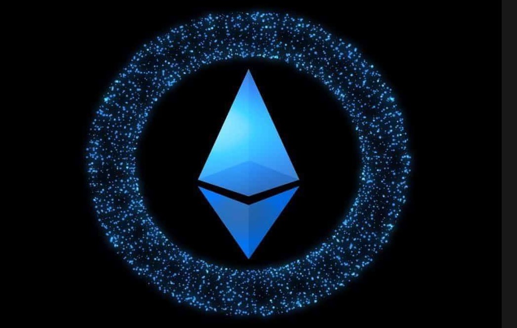 Bitmine上周再买5.2万枚ETH、总持仓突破567万枚！加密货币的春天刚开始