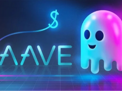 Kraken拟注资Aave：中心化巨头为何抢筹DeFi核心资产？