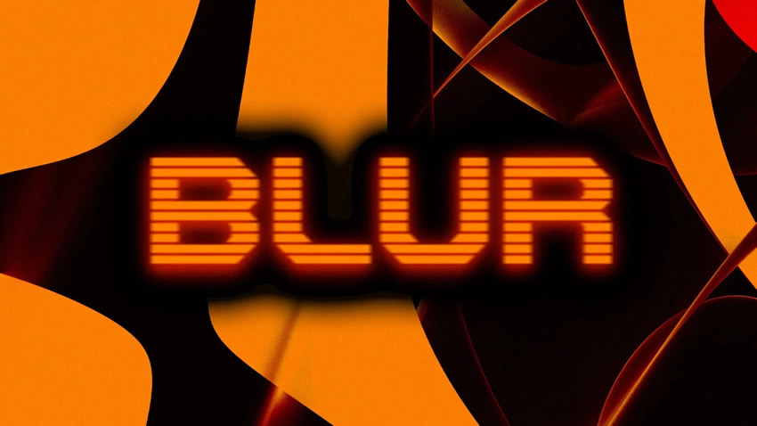 Blur币怎么抄底？2026年Blur币价格分析与投资策略
