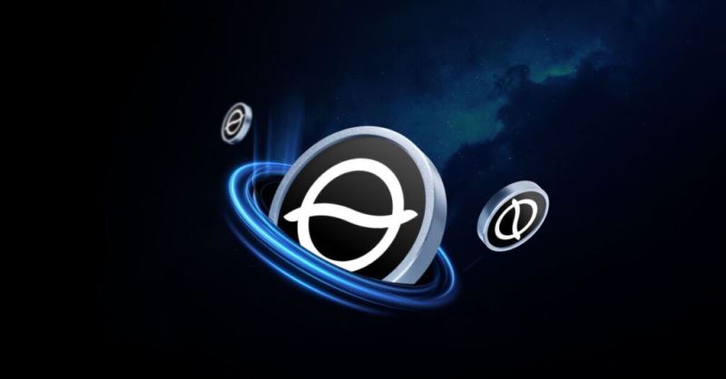 Overlay Protocol深度解析：OVL币机制、代币经济及投资价值评估