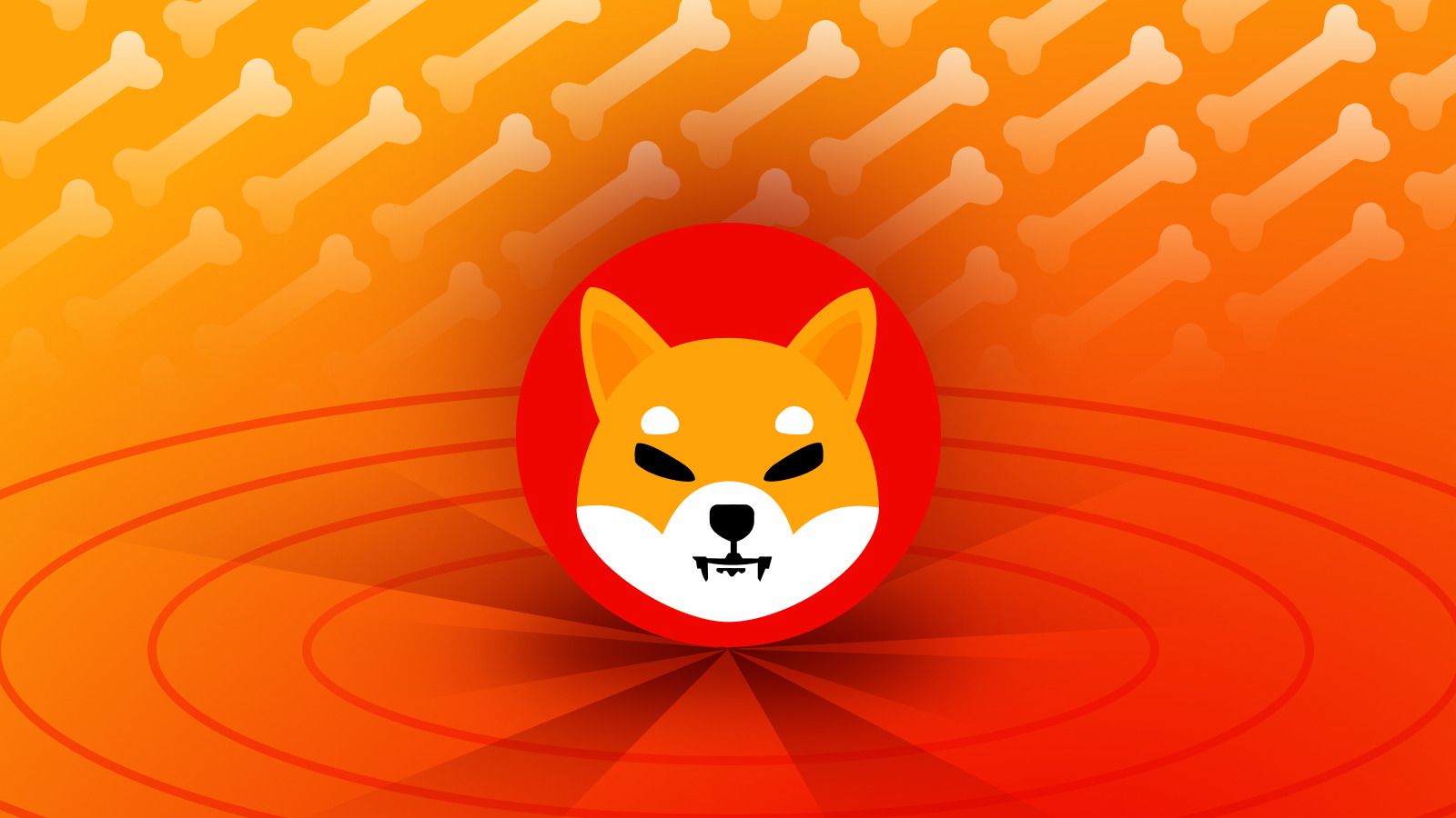 柴犬币（SHIB）是什么？SHIB价格预测2026-2030年
