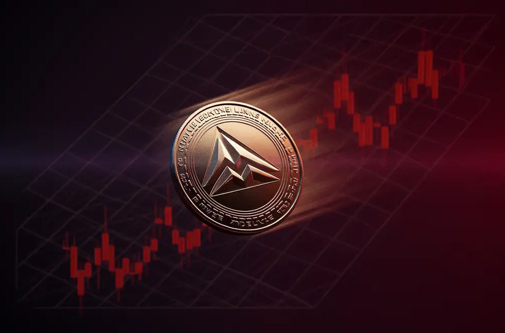 Avalanche（AVAX币）价格预测：美国国债股在纳斯达克首盘暴跌38%，加密货币代理交易解体