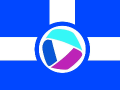 Sentio (ST)深度解析：去中心化索引架构、AI功能与$ST代币经济模型