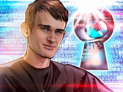 Vitalik Buterin：混淆电路与MPC构建链上投票的四重隐私防线