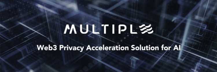 Multiple Network (MTP) 深度解析：技术架构、代币经济及币安Alpha空投指南