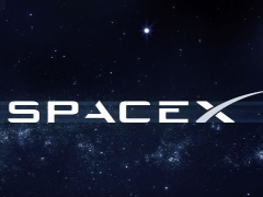 SpaceX单日暴跌16%背后的逻辑：发债、AI亏损与宏观压力三重共振