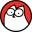Simon's Cat (CAT) 深度解析：项目背景、代币经济及2025-2030年价格走势展望