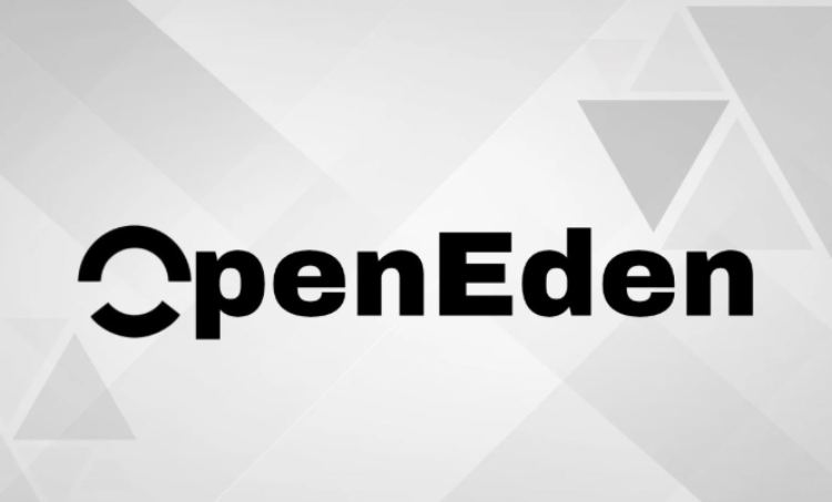 OpenEden(EDEN)全景解析：RWA赛道核心玩家与代币经济展望