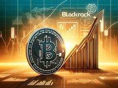 XRP坚守1.10美元关口蓄势，DOGE博弈0.1美元阻力位