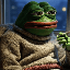 Kekius Maximus (KEKIUS) 购买指南与2025-2030年价格走势分析