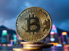 Strategy高管解读：小额抛售BTC仅为流程测试，STRC回归面值路径清晰