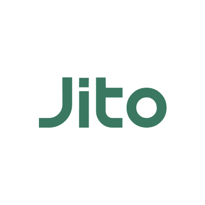 深度解析Jito Network：运作机制、投资指南及JTO前景展望