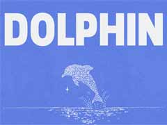 Dolphin (POD) 深度解析：闲置GPU聚合AI推理及2026-2030价格展望