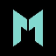 Mango Network (MGO) 深度解析：技术架构、代币经济及未来走势