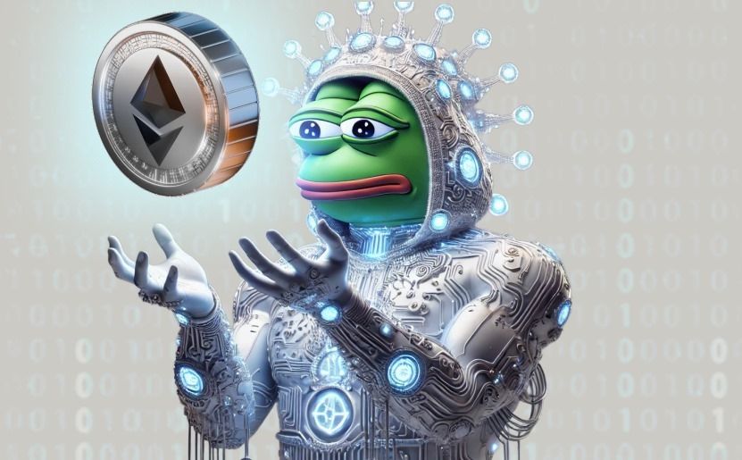 MIND of Pepe(MIND)币是什么？MIND价格预测2025-2030年