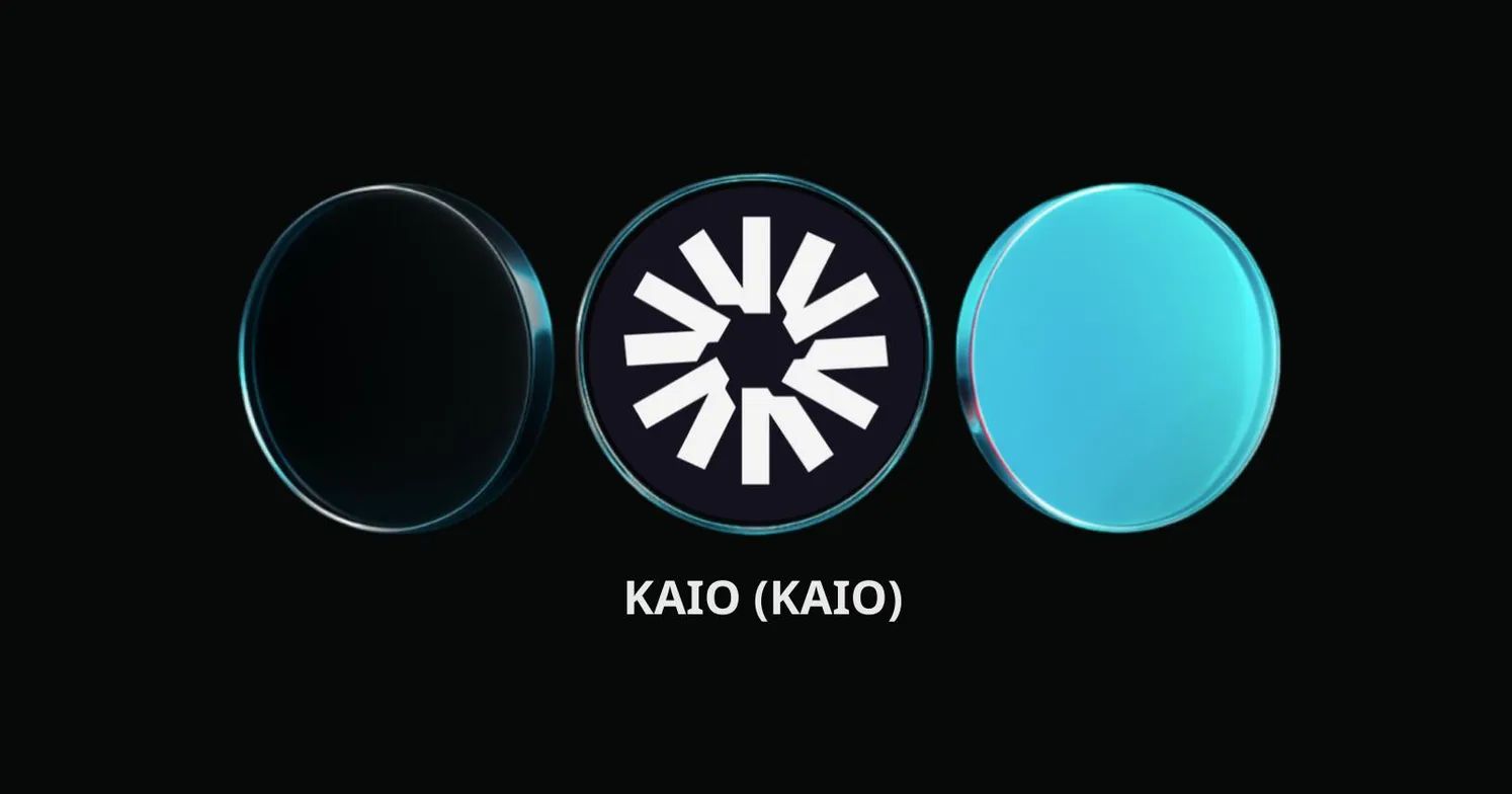 什么是KAIO币？KAIO运作方式、特点及投资前景