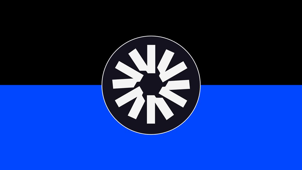 什么是 KAIO (KAIO) 币？运作原理、用途以及代币经济学介绍