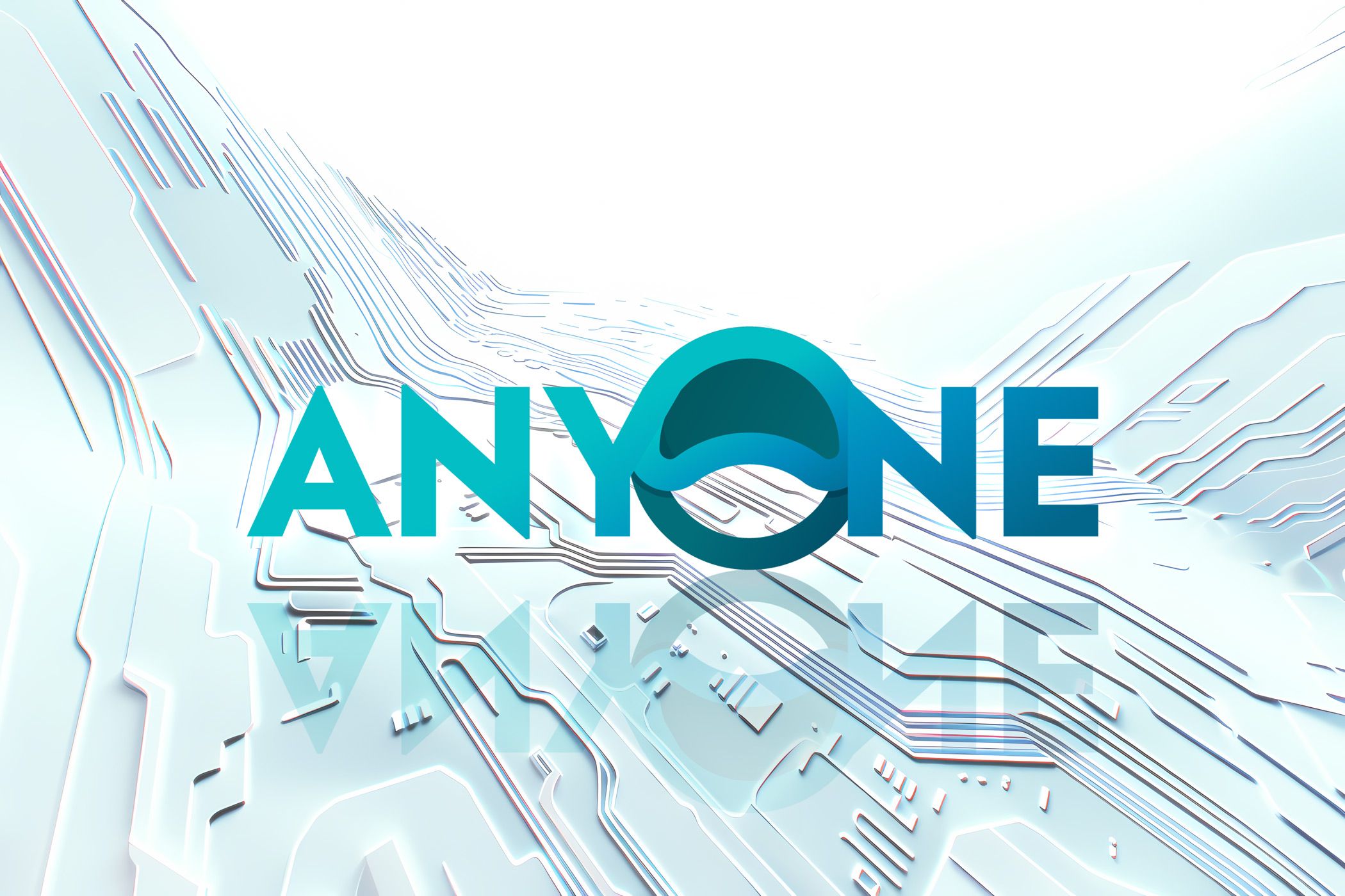 深度解析Anyone Protocol：去中心化隐私网络架构、代币经济及未来走势