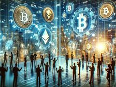 Solana隐私项目Arcium发币ARX：估值震荡与分配争议并存