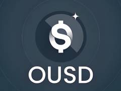 OUSD冲击波：解析Circle、Tether与Paxos的战略分化