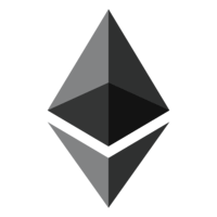 预测市场高概率押注：ETH有望8月底前站稳5000美元