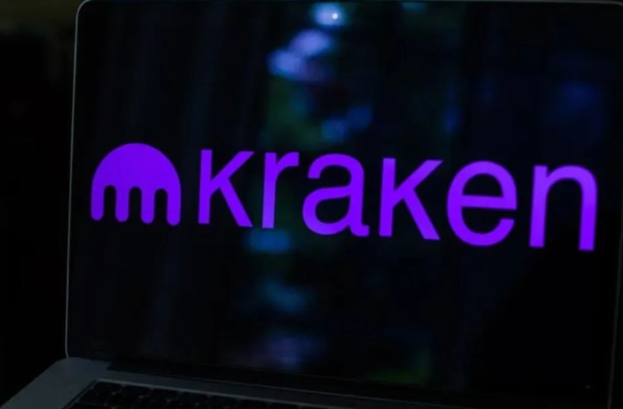 交易所Kraken宣布:开放代币化股票、ETF作为抵押品,免卖持股也能杠杆交易