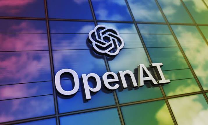 OpenAI是什么公司？Pre-IPOs会成为新的市场趋势吗？‌‌‌‌‌‌