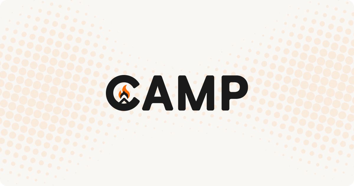 什么是Camp Network(CAMP币)?CAMP代币经济学及价格预测