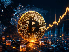 比特币链上活跃度逼近峰值：八成交易为微额，背离行情引深思