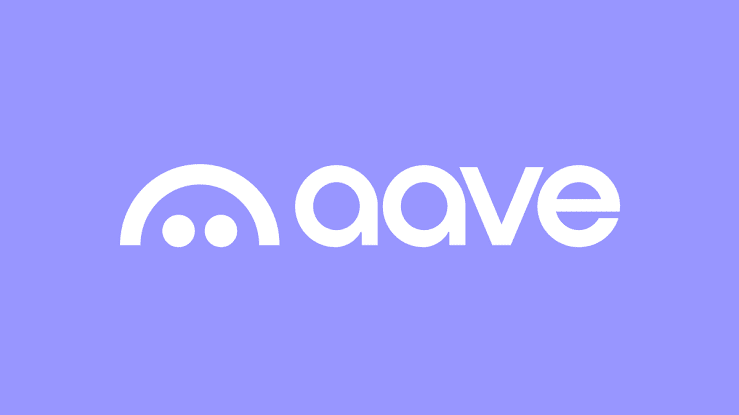 Kraken拟战略投资Aave