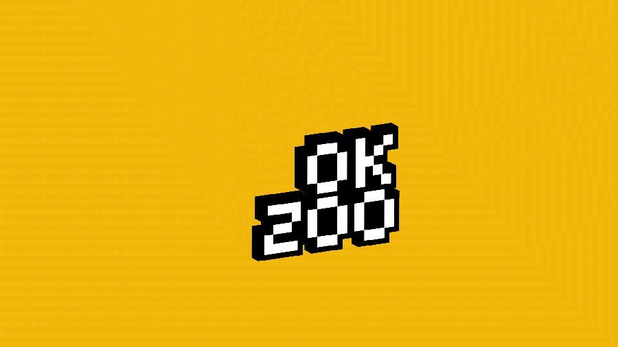 OKZOO (AIOT)深度解析：AIoT去中心化环境网络与代币经济展望