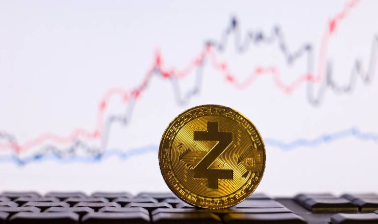 Zcash(ZEC)币关键细节解析