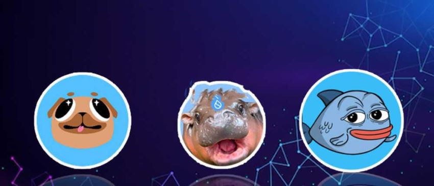 BLUB