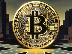 apxUSD暴跌至0.74美元！微策略STRC承压引发RWA抵押品连锁反应