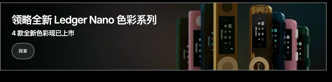 盘点2026全球公认的免费币圈行情软件