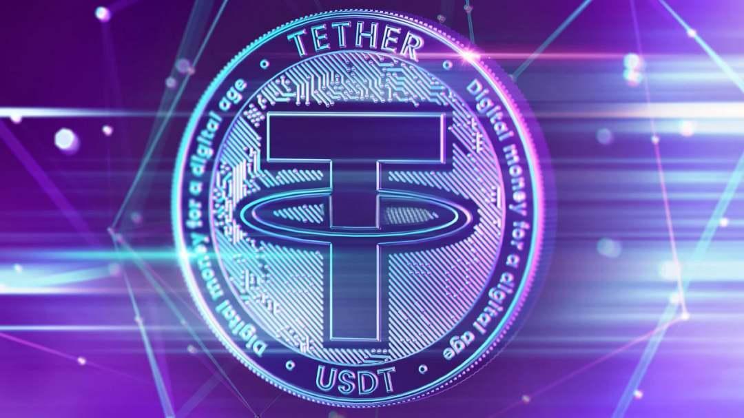 揭秘USDT地址溯源：能定位物理位置或获取个人隐私吗？